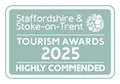 staff Stoke awards