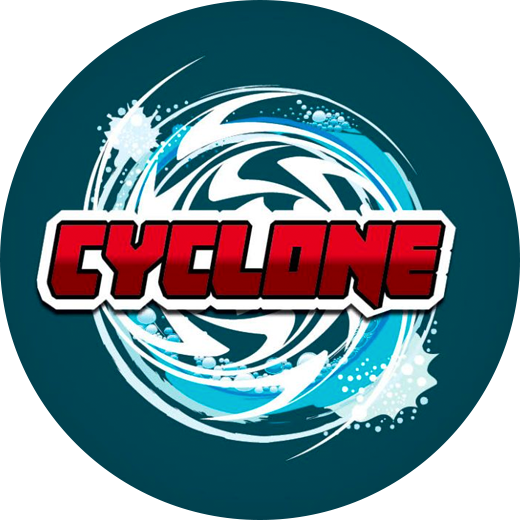 cyclone